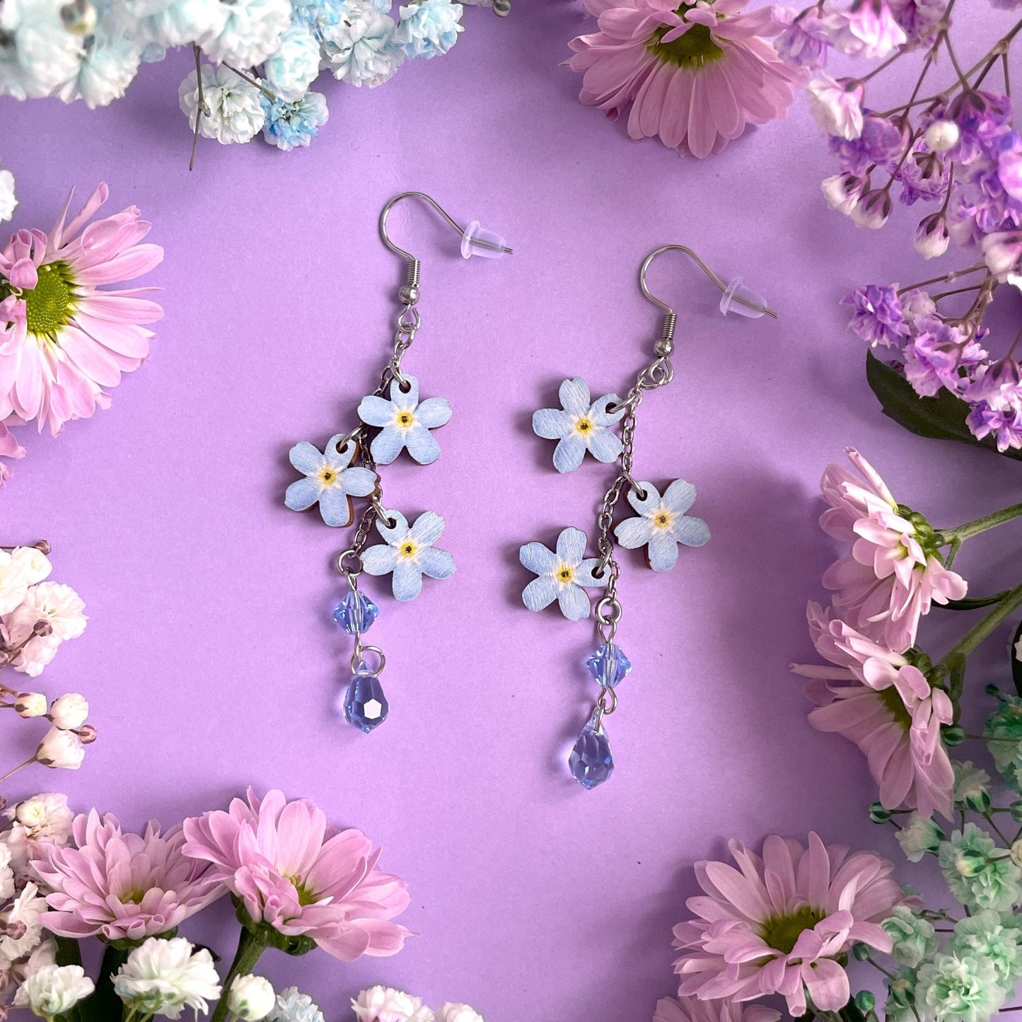 Lemmikki Love -setti