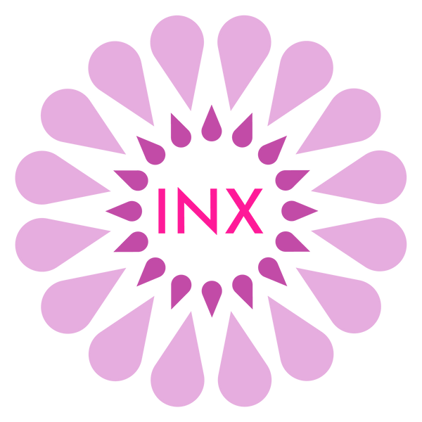 INX